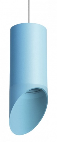 Подвесной светильник Lightstar Rullo RP43535 Подвесной светильник Lightstar Rullo RP43535