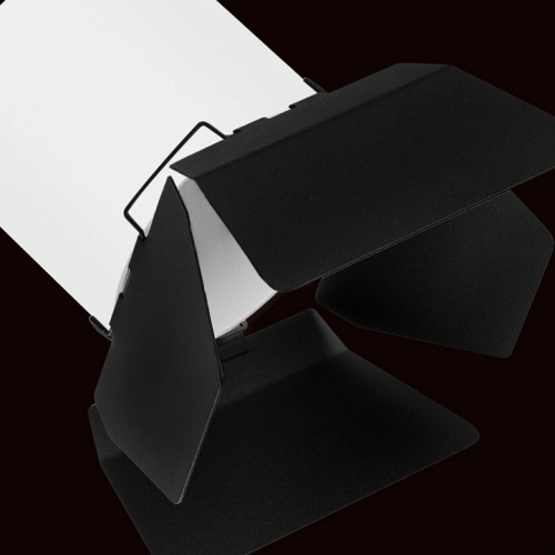 Светильник на штанге Lightstar Rullo PRO3486487 фото 4