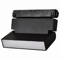 Накладной светильник Loft it Tech 11 T107-06