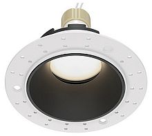 Встраиваемый светильник Maytoni Technical Share 1 DL051-U-2WB