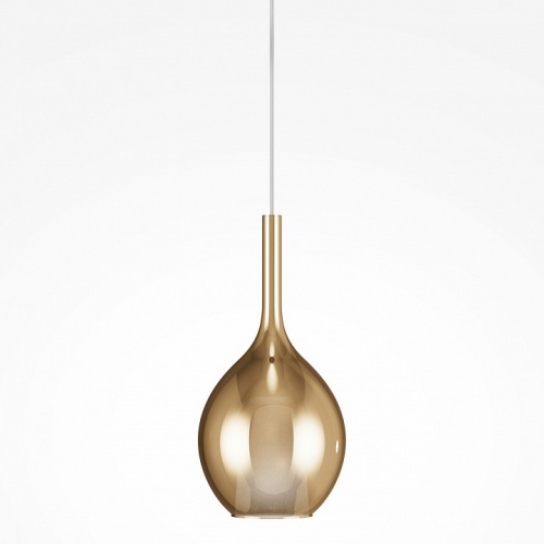 Подвесной светильник Maytoni Duality MOD271PL-01B2 фото 4