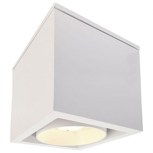 Накладной светильник Deko-Light Ceti 348045 Накладной светильник Deko-Light Ceti 348045