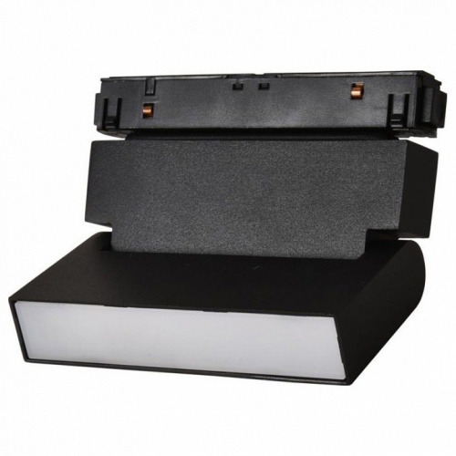 Накладной светильник Loft it Tech 11 T107-06