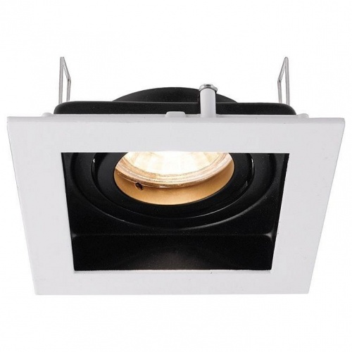 Встраиваемый светильник Deko-Light Algol 110003 Встраиваемый светильник Deko-Light Algol 110003