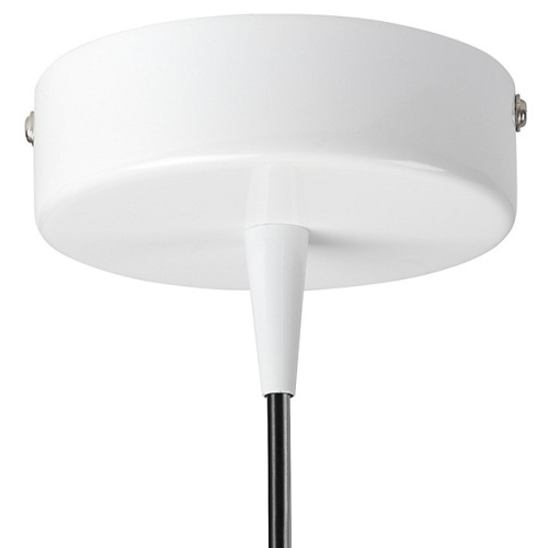 Подвесной светильник Lightstar Conicita 804110 фото 5