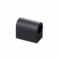 ODEON LIGHT 4391/40F HIGHTECH ODL24 301 Крепление в черном цвете CORDA