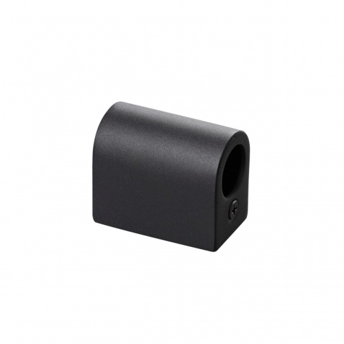 ODEON LIGHT 4391/40F HIGHTECH ODL24 301 Крепление в черном цвете CORDA