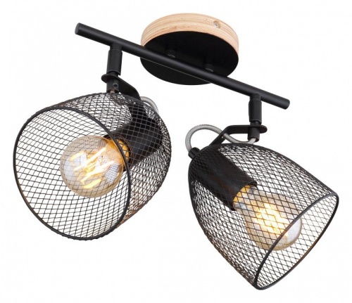 Спот Globo Josina 54034-2 Спот Globo Josina 54034-2