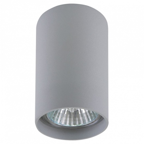 Накладной светильник Lightstar Rullo 214439 Накладной светильник Lightstar Rullo 214439