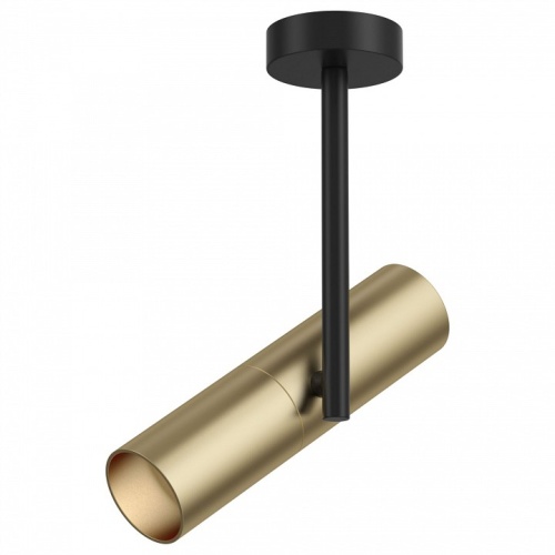 Спот Maytoni Technical Elti C020CL-01GB