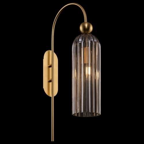 Бра Maytoni Antic MOD302WL-01CG фото 2