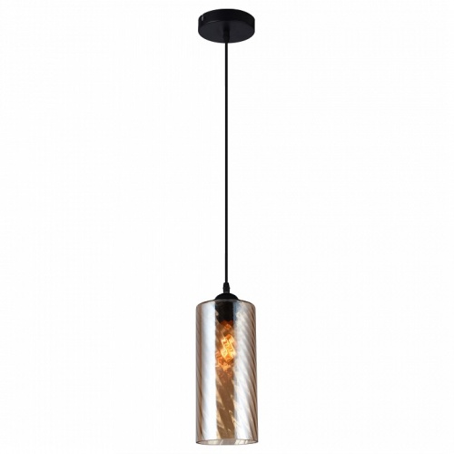 Подвесной светильник TopLight Pamella TL1222H-01AM фото 2