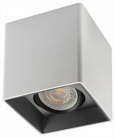 Накладной светильник Denkirs DK3030 DK3030-WB