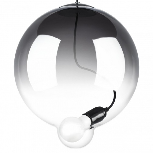 Подвесной светильник Lightstar Colore 805301 фото 6 Подвесной светильник Lightstar Colore 805301 фото 6