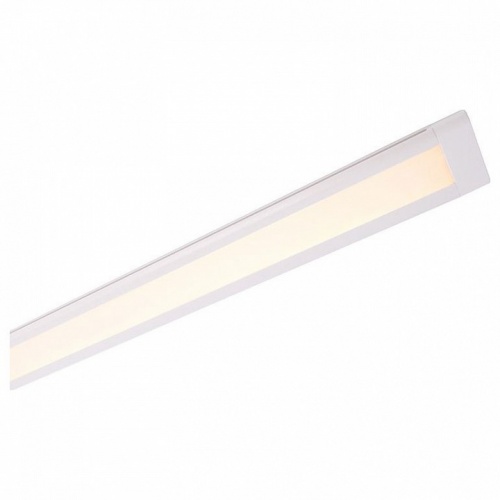 Накладной светильник Deko-Light Mia 687078