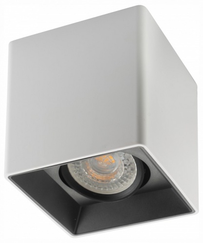 Накладной светильник Denkirs DK3030 DK3030-WB
