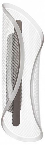 Накладной светильник Lightstar Varese 731663 Накладной светильник Lightstar Varese 731663
