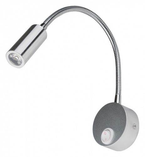 Бра Uniel ULT-F UL-00004177 фото 2 Бра Uniel ULT-F UL-00004177 фото 2