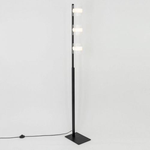 Торшер Citilux Вирта CL139932 фото 9