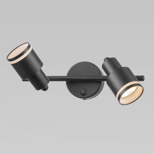 Бра Citilux Bruno CL565521 фото 9