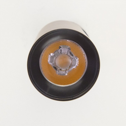 Спот Citilux Тубус CL01B121N фото 8