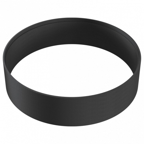 Вставка декоративная Maytoni Technical Barret DLA041-01B