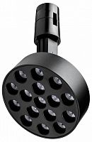 Светильник на штанге Lightstar Due Hermes 210747