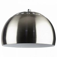 Подвесной светильник Loft it Muare 5002P/220