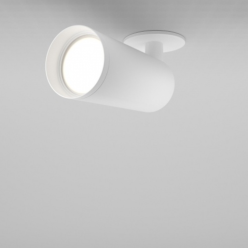 Спот Maytoni Technical FOCUS S C049CL-U-1W фото 7