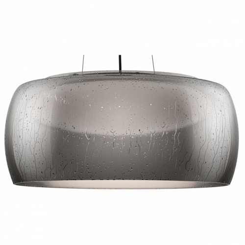 Подвесной светильник Maytoni Solen MOD073PL-L16B3K Подвесной светильник Maytoni Solen MOD073PL-L16B3K