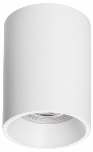 Накладной светильник Lightstar Rullo 213436 Накладной светильник Lightstar Rullo 213436