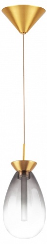 Подвесной светильник Lightstar Colore 805118 фото 3