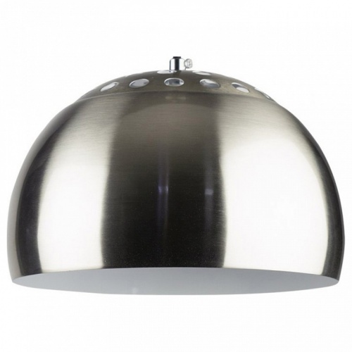 Подвесной светильник Loft it Muare 5002P/220 Подвесной светильник Loft it Muare 5002P/220