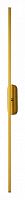 Бра Favourite Reed 3001-2W