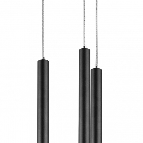 Подвесная люстра Lightstar Tubo L5T747347 фото 6
