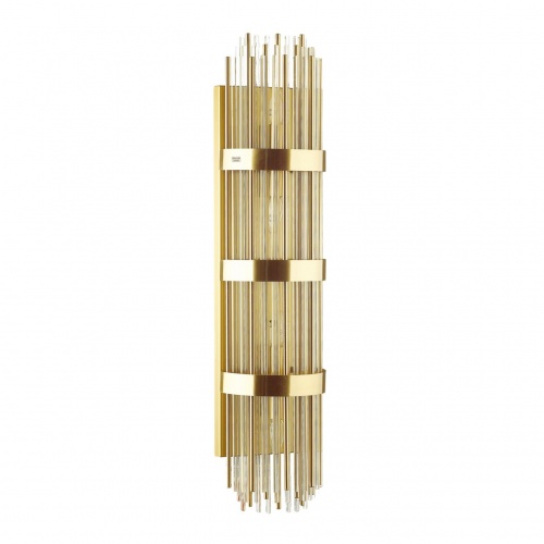 Накладной светильник Odeon Light Empire 4854/4W Накладной светильник Odeon Light Empire 4854/4W