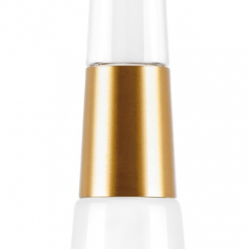 Подвесной светильник Lightstar Cone 757013 фото 7