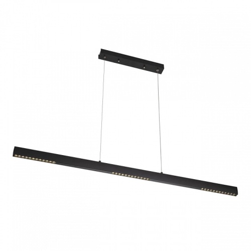 Подвесной светильник Citilux EDGE CL720021N фото 4 Подвесной светильник Citilux EDGE CL720021N фото 4