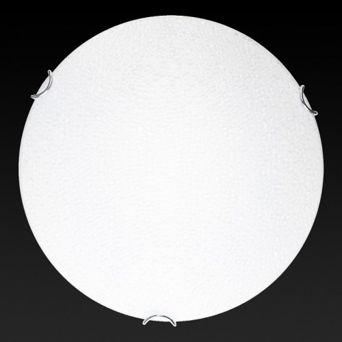 Накладной светильник TopLight Laura TL9660Y-00WH фото 2 Накладной светильник TopLight Laura TL9660Y-00WH фото 2