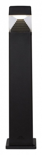 Наземный низкий светильник Fumagalli Ester DS1.564.000.AXD1L фото 2