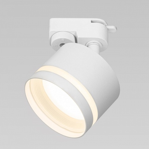 Светильник на штанге Citilux Hardy CL002T10 фото 6
