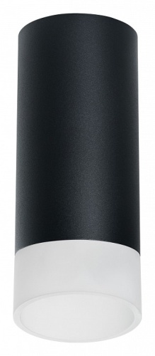 Накладной светильник Lightstar Rullo R648781 Накладной светильник Lightstar Rullo R648781