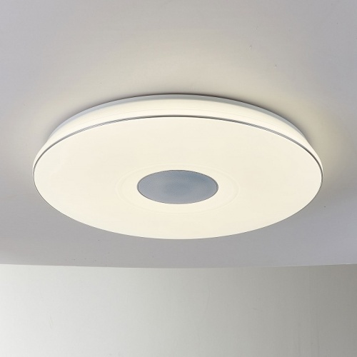 Накладной светильник Citilux Light &amp; Music CL703M101 фото 3