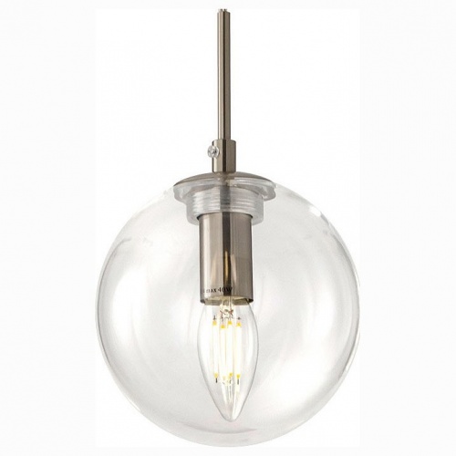 Подвесной светильник Citilux Томми CL102011
