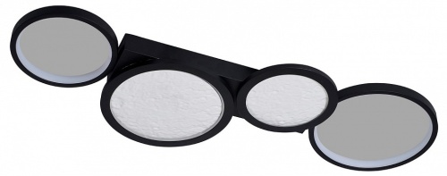 Накладной светильник F-promo Neumel 4700-4C