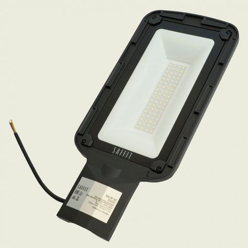 Консольный светильник Feron Saffit SSL10-50 55233 фото 8
