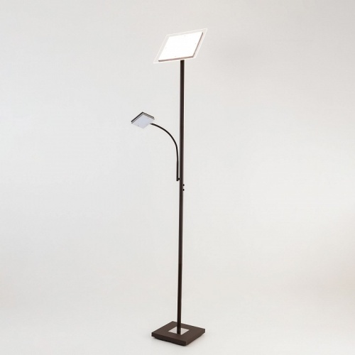 Торшер с подсветкой Citilux Харди CL802015 фото 5