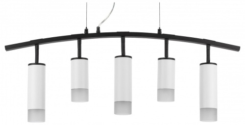 Подвесной светильник Lightstar Rullo LR7353628631 Подвесной светильник Lightstar Rullo LR7353628631