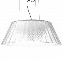 Подвесной светильник Lightstar Napoli 794110