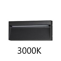 Накладной светильник Odeon Light Vitty 6649/5WL3